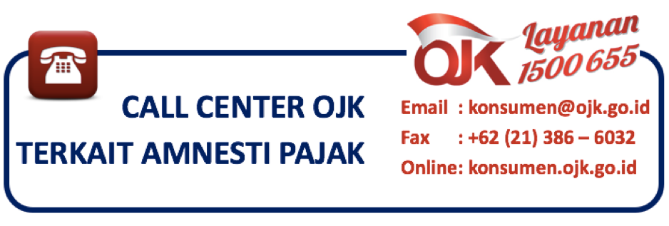 tax-callcenter.png