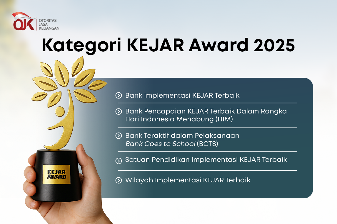 KEJAR Award 2025 5 web.png