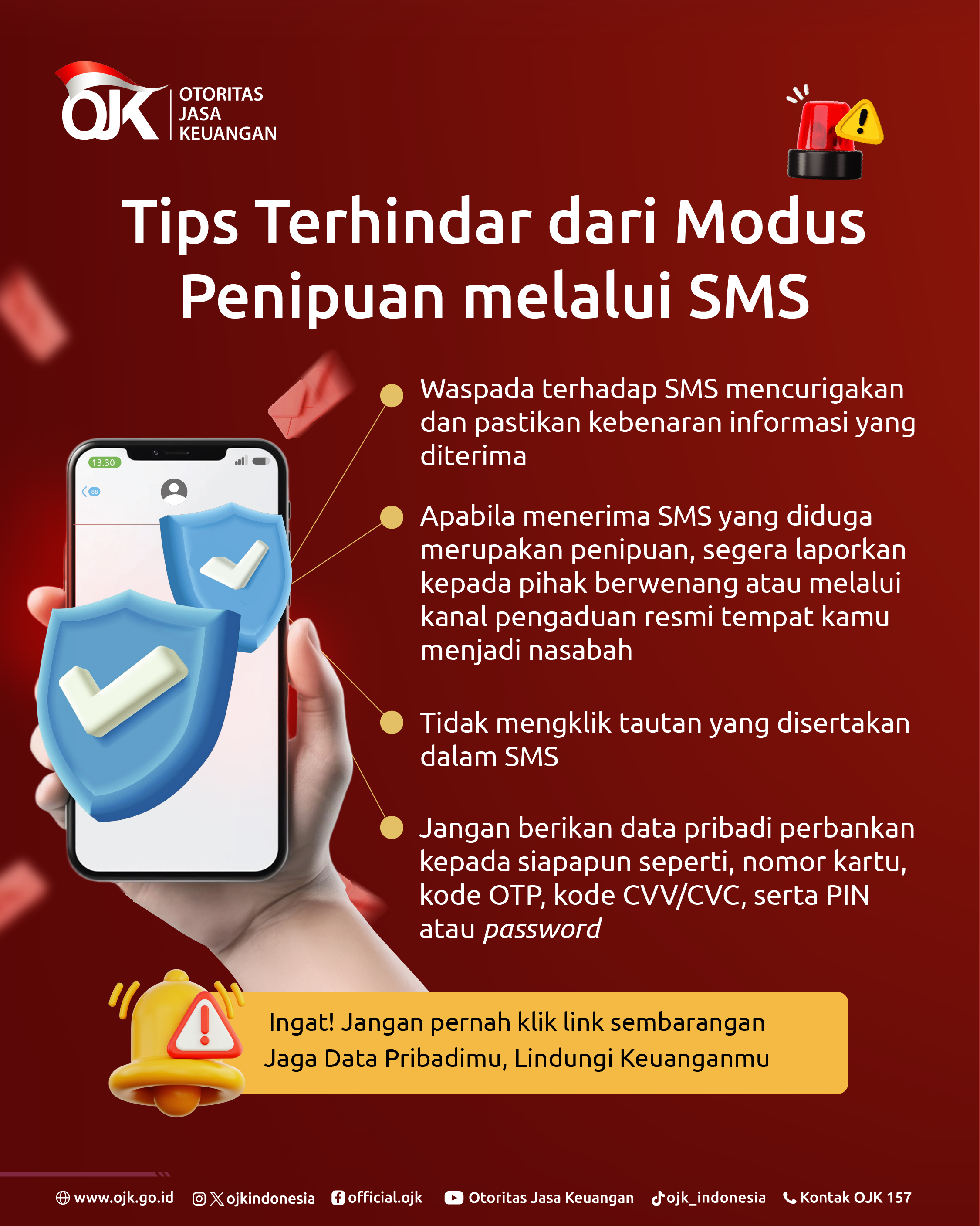 Penipuan SMS-03.jpg