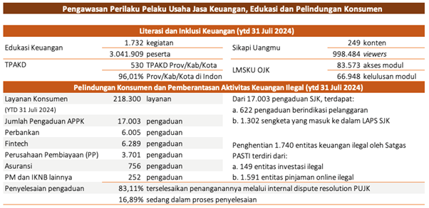 RDKB JULI 2024 PEPK rev1.png