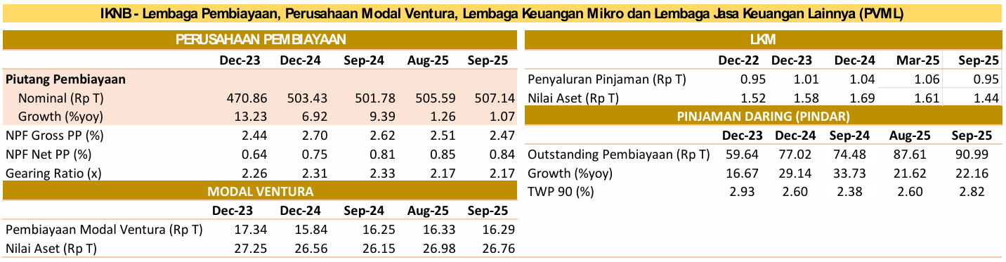 Screenshot 2025-11-07 184549.png