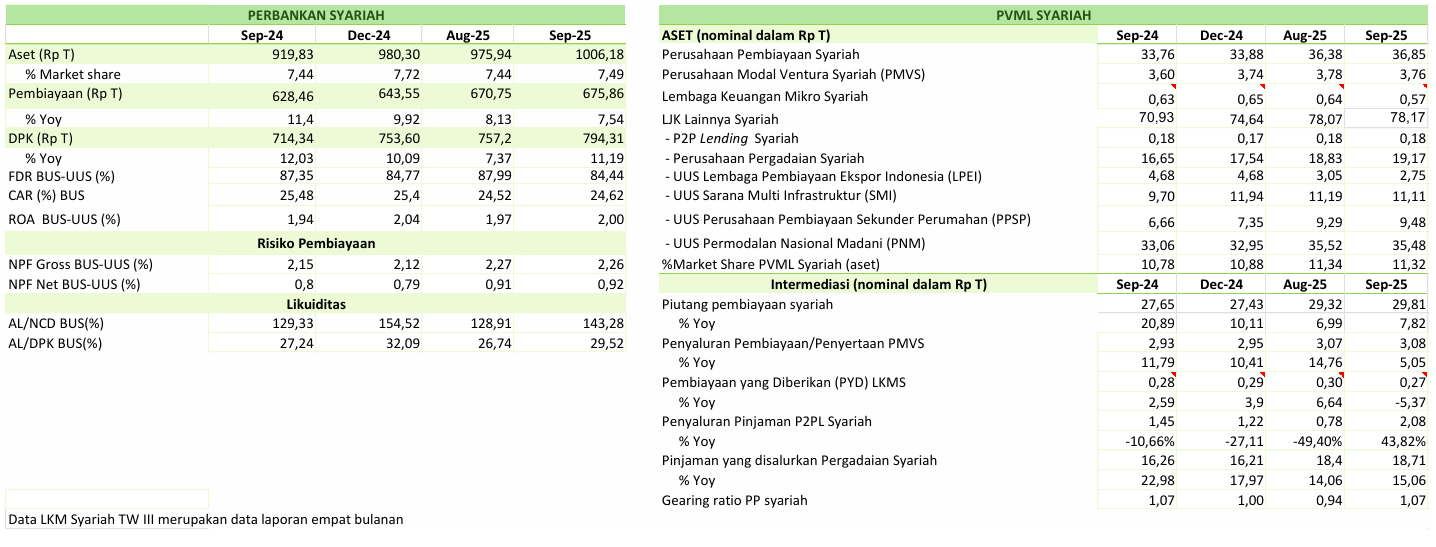 Screenshot 2025-11-07 184809.png