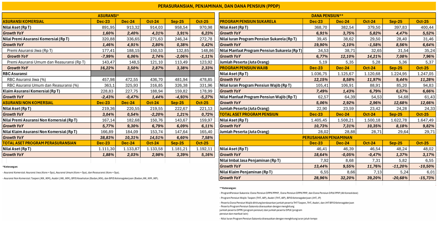 Screenshot 2025-12-11 185801.png