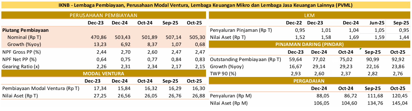 Screenshot 2025-12-11 185818.png