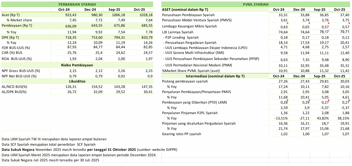 Screenshot 2025-12-11 190002.png