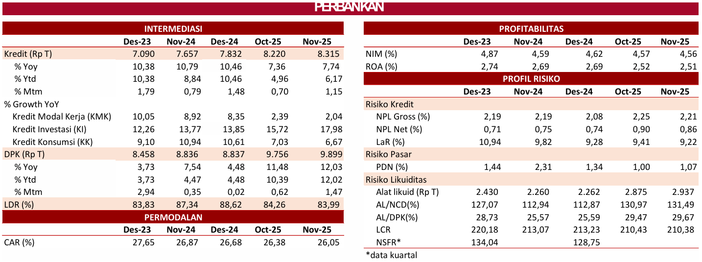 Screenshot 2026-01-09 154352.png