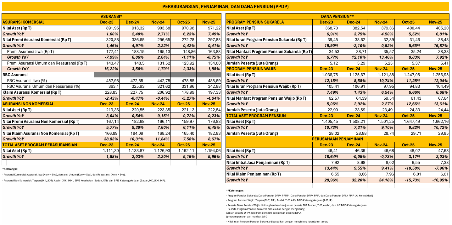 Screenshot 2026-01-09 154410.png