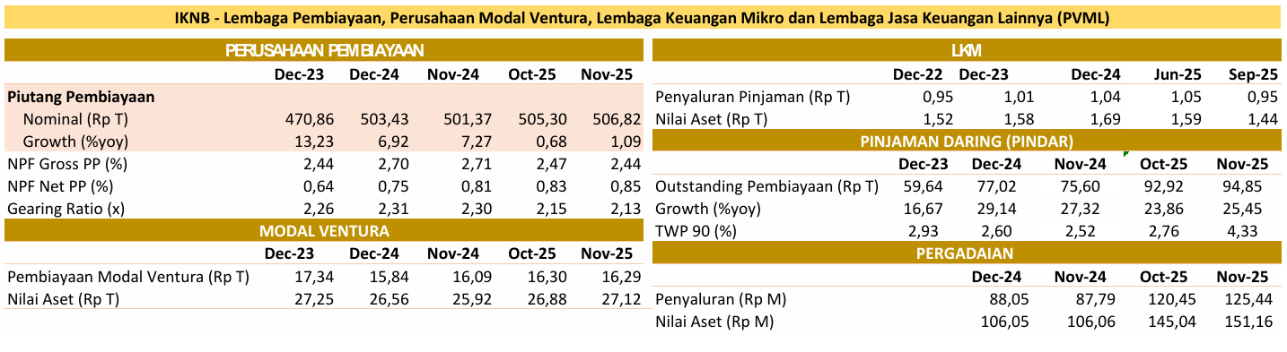 Screenshot 2026-01-09 154422.png