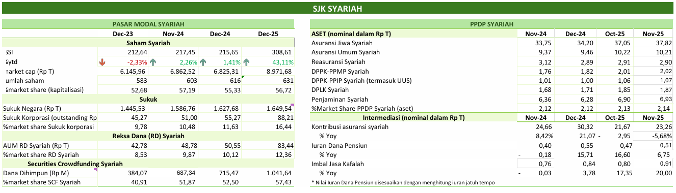 Screenshot 2026-01-09 154533.png