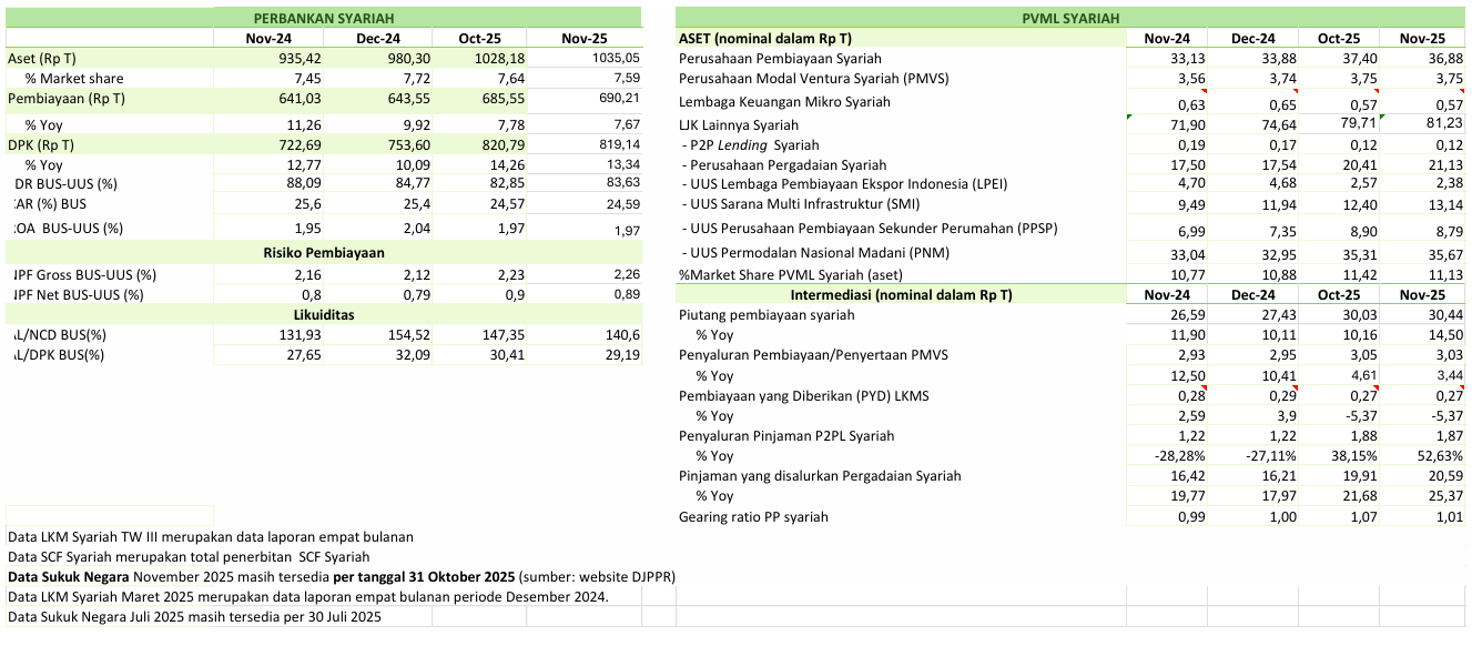 Screenshot 2026-01-09 154554.png