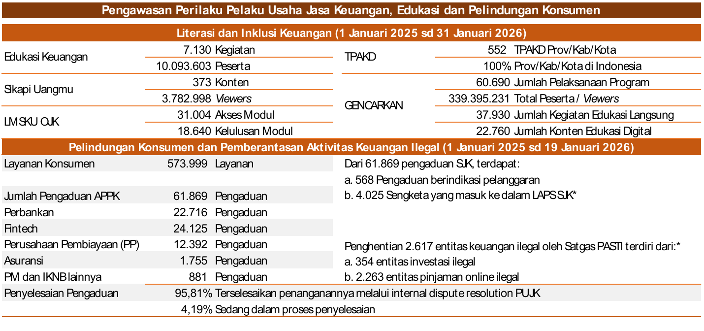 Screenshot 2026-02-06 092753.png