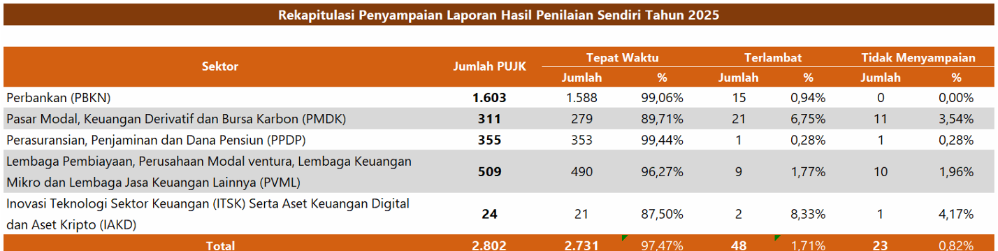 Screenshot 2026-02-06 092816.png