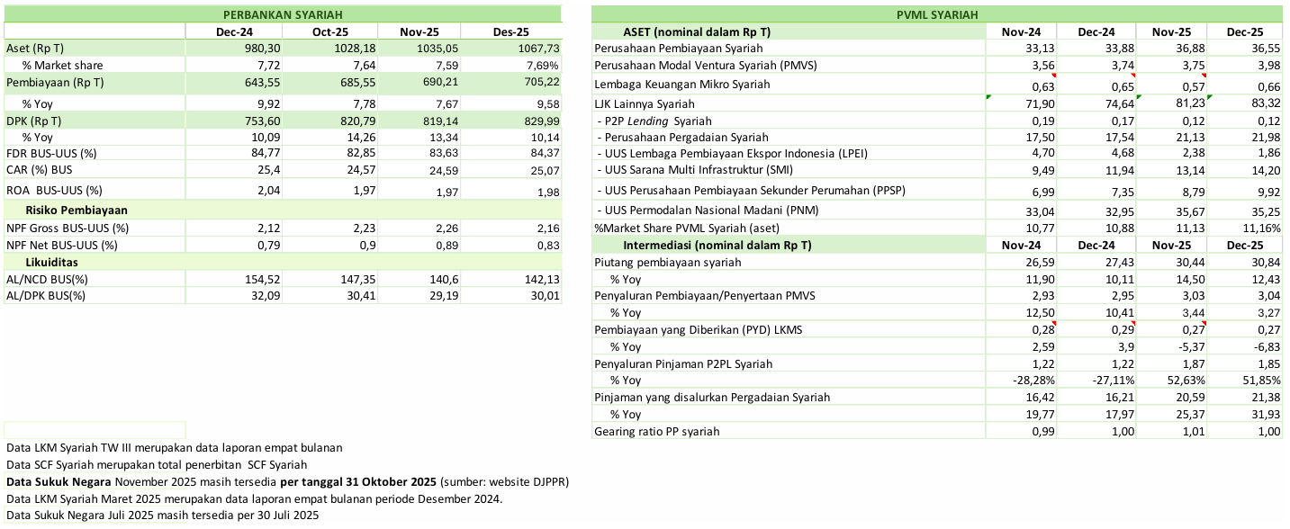 Screenshot 2026-02-06 092848.png