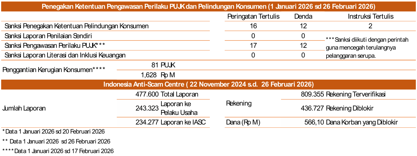 Screenshot 2026-03-03 195347.png