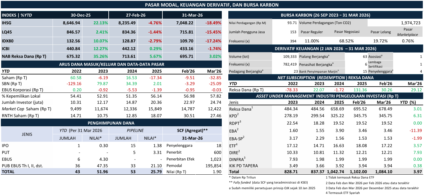 Screenshot 2026-04-06 202446.png