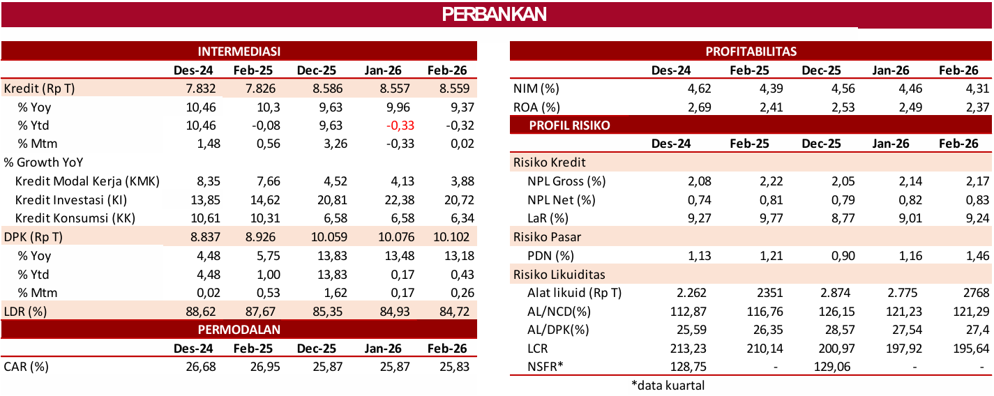 Screenshot 2026-04-06 202504.png