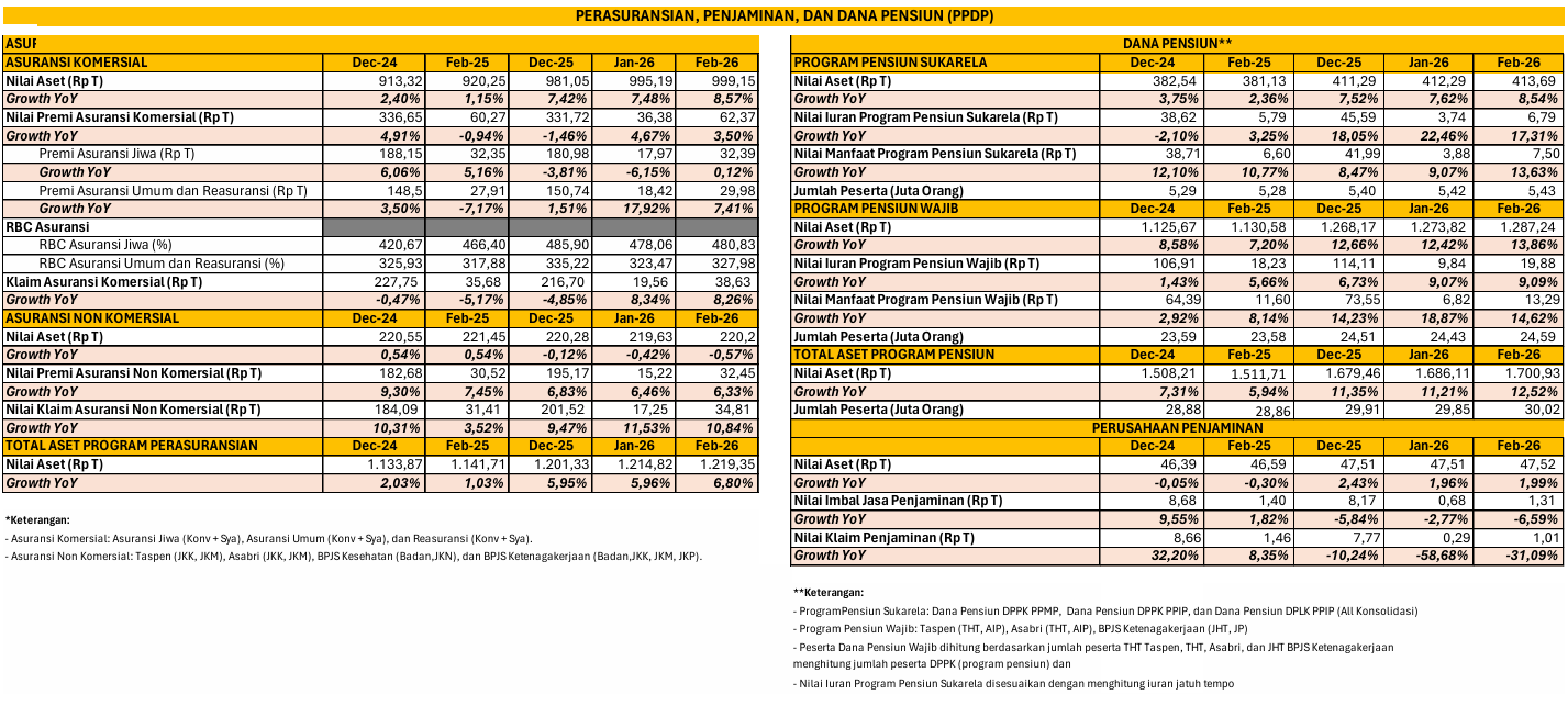 Screenshot 2026-04-06 202521.png