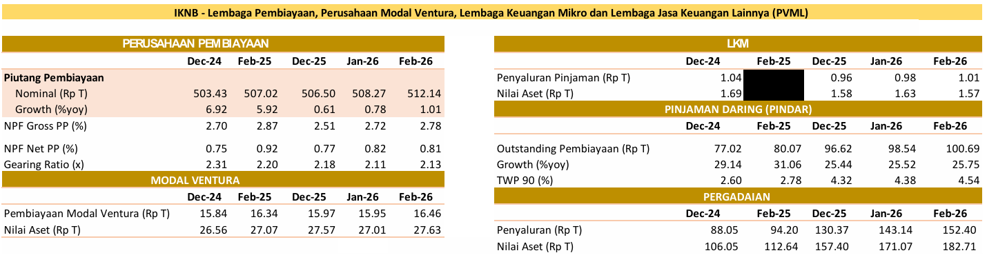 Screenshot 2026-04-06 202534.png