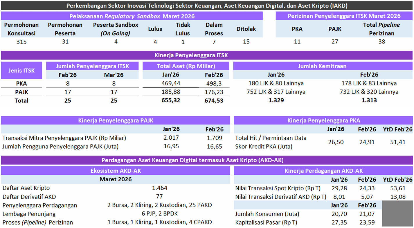 Screenshot 2026-04-06 202602.png