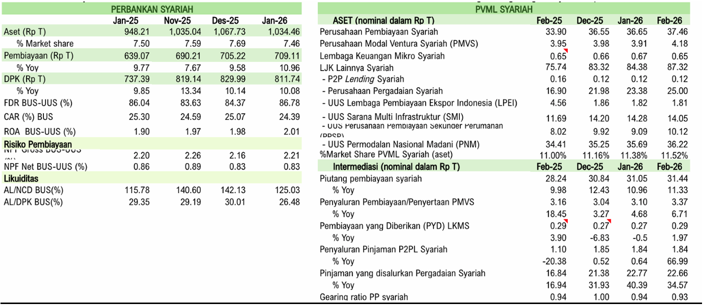 Screenshot 2026-04-06 202732.png