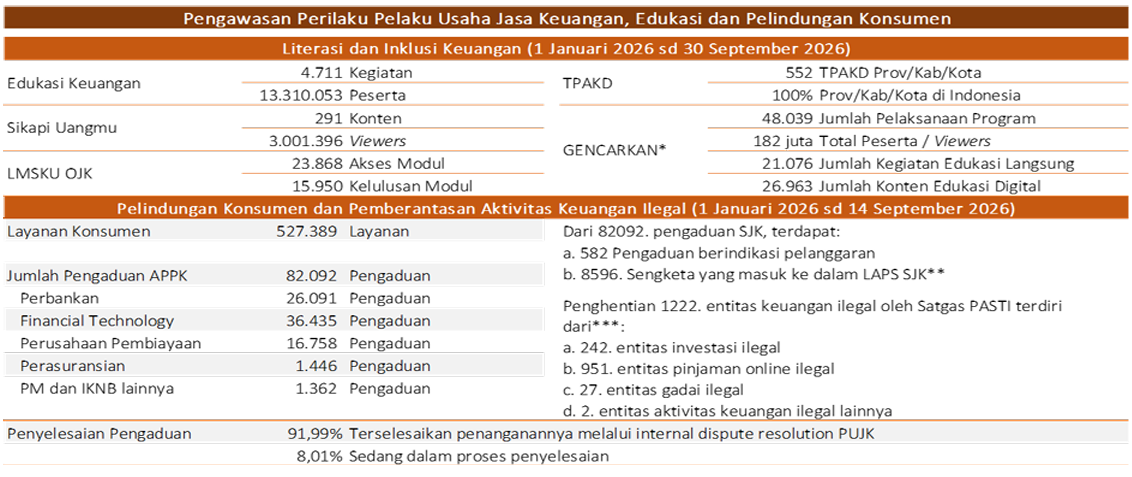 Screenshot 2026-10-05 184532.png