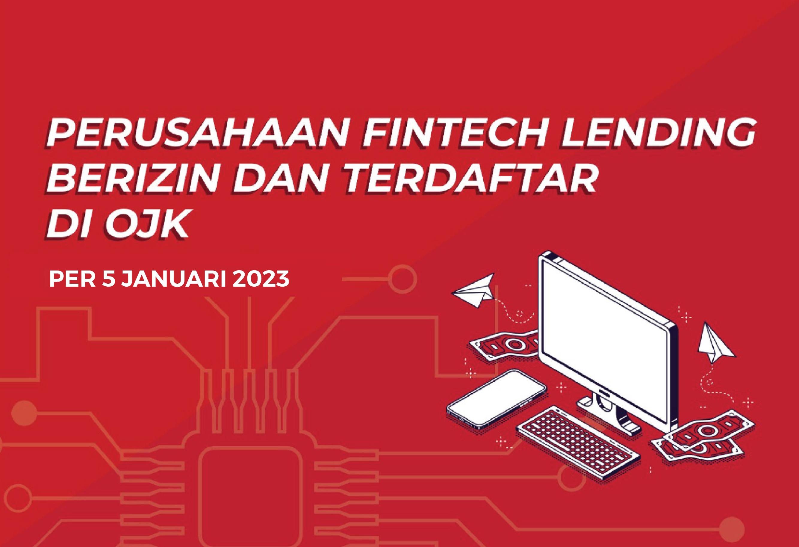 daftar-fintech-5-JAN-2023-Recovered-Recovered.png