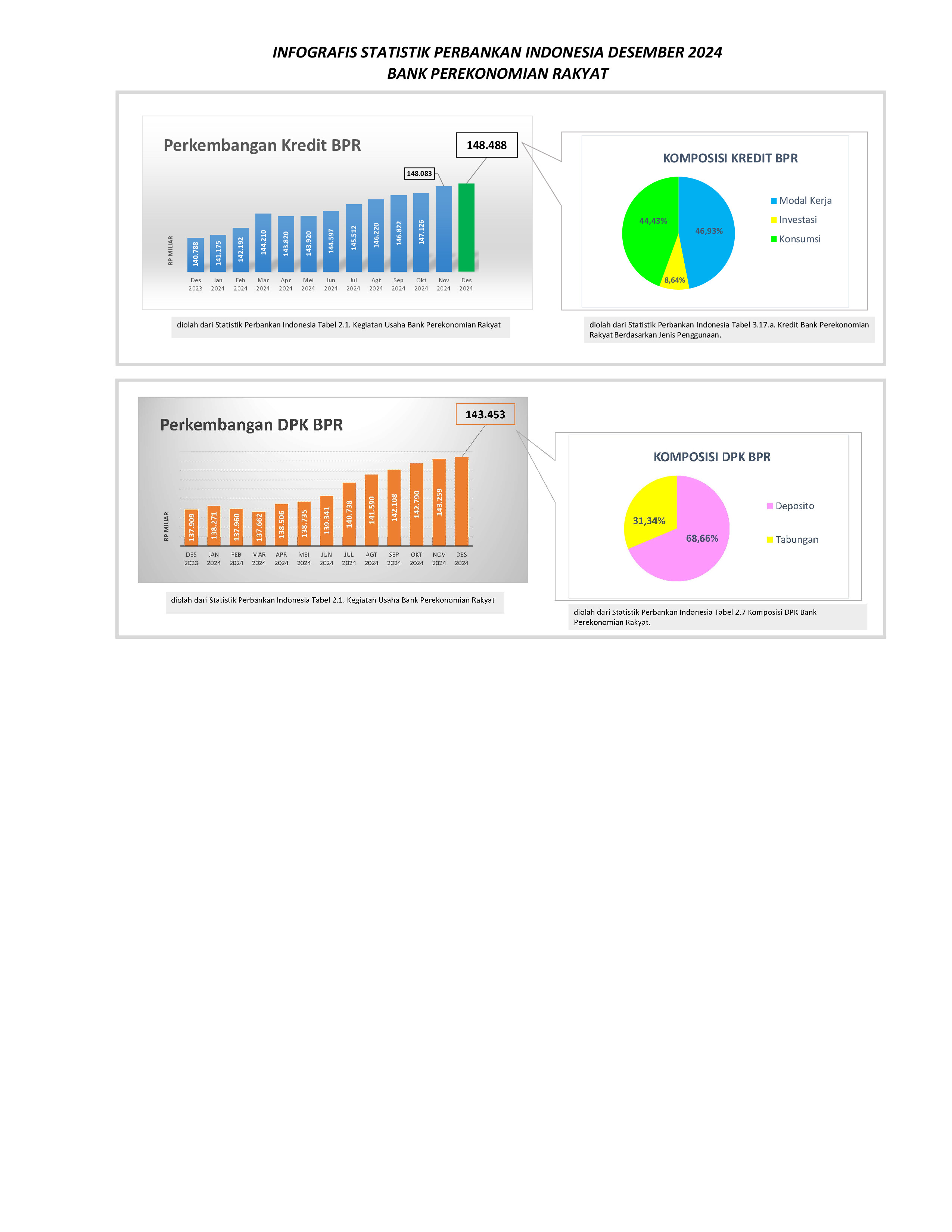 INFOGRAFIS-1.jpg