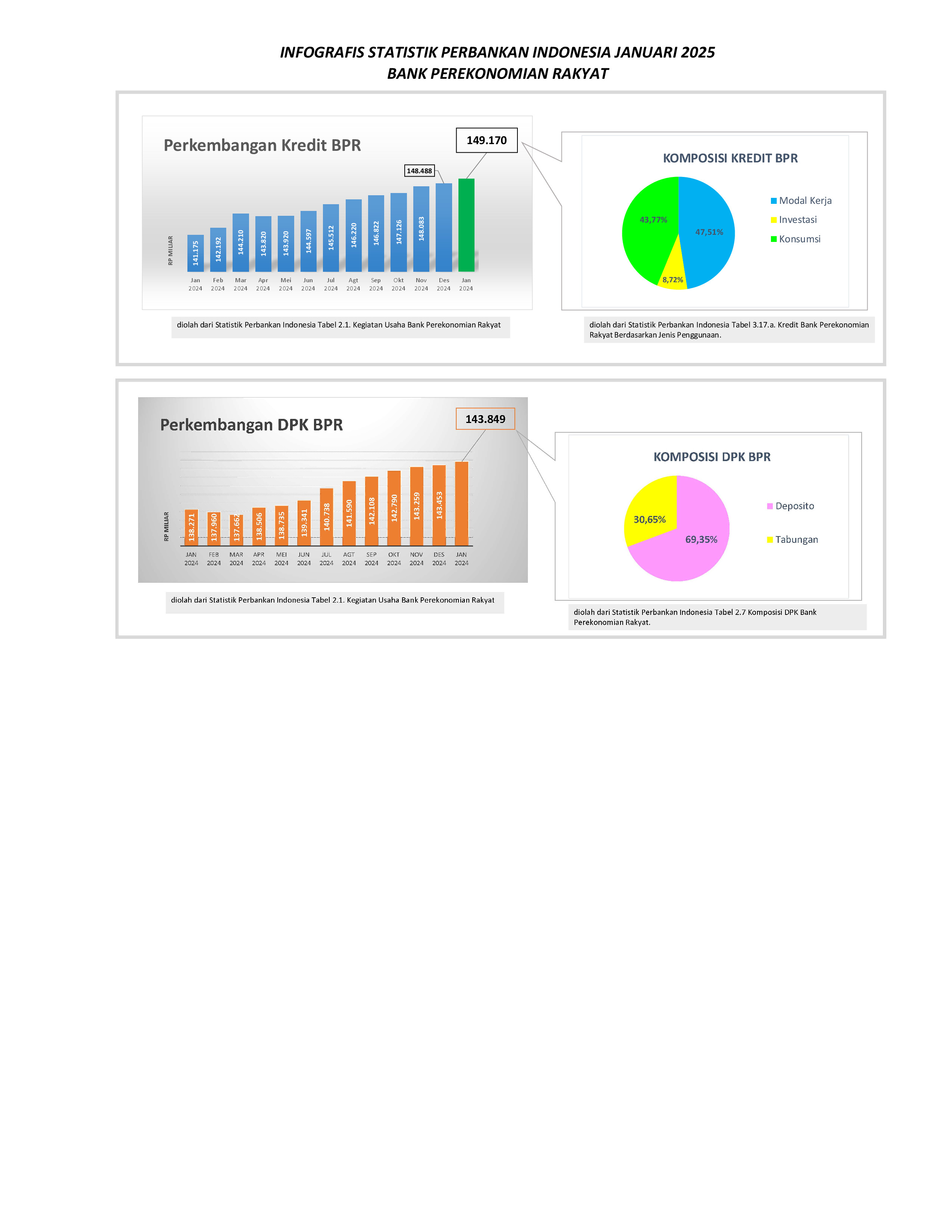INFOGRAFIS-1.jpg