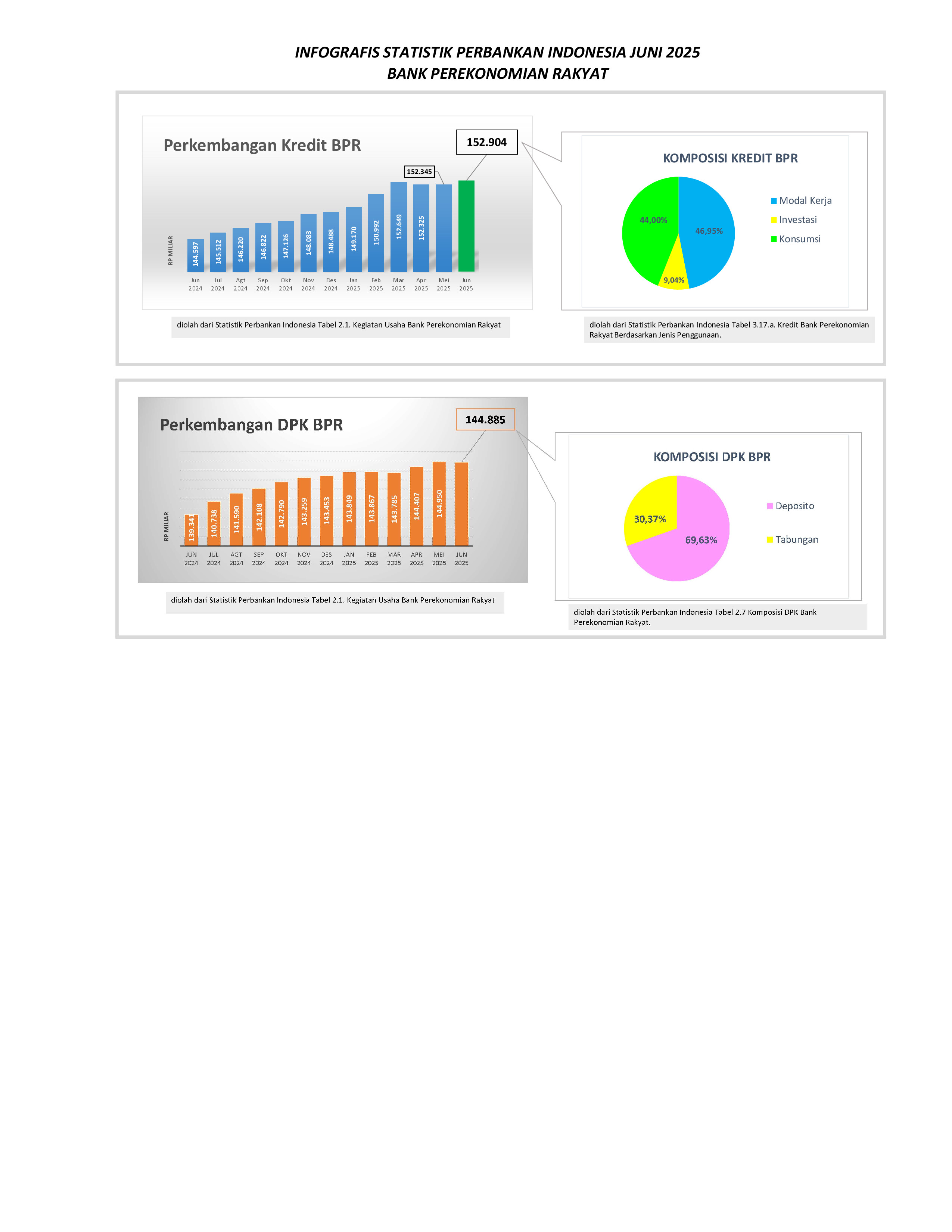 INFOGRAFIS-1.jpg