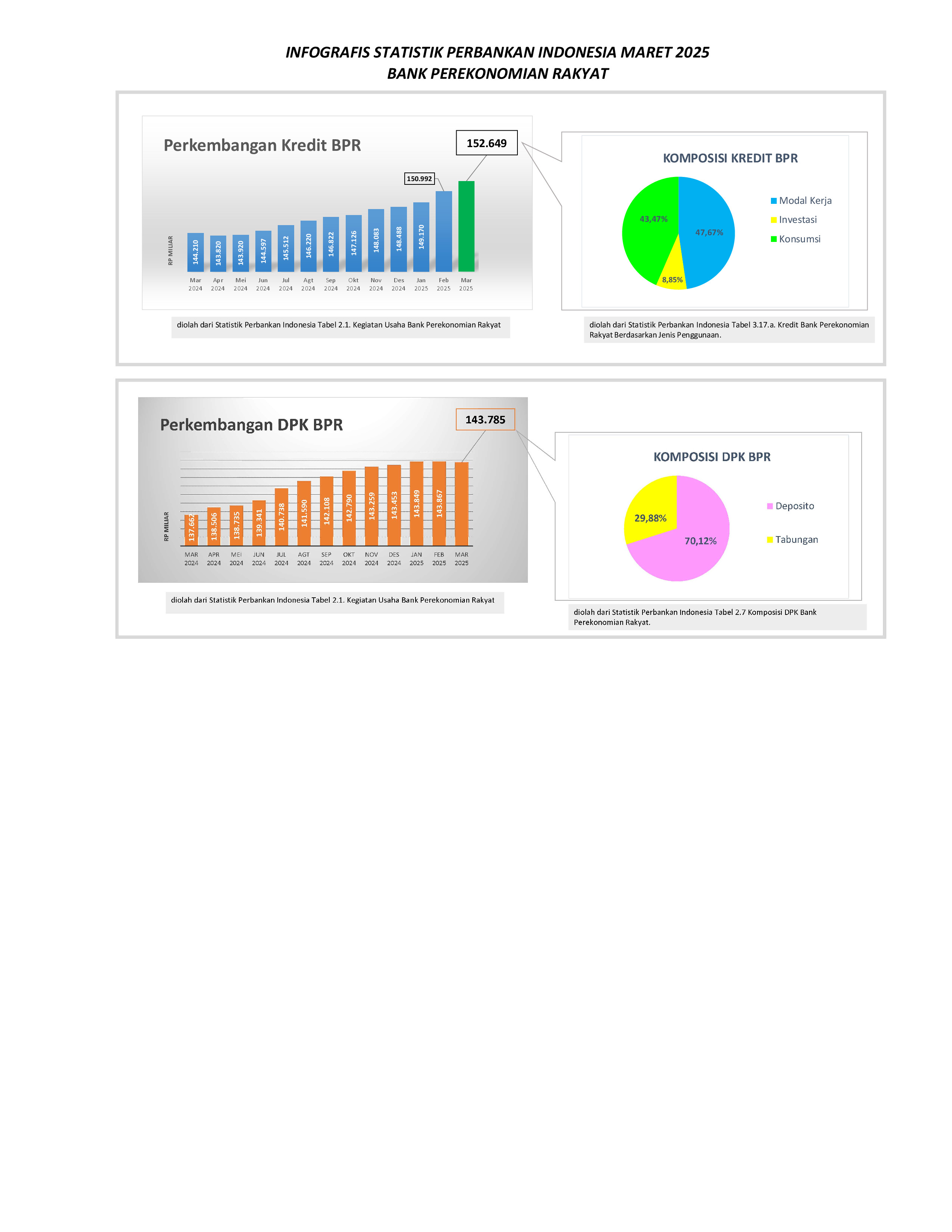 INFOGRAFIS-1.jpg