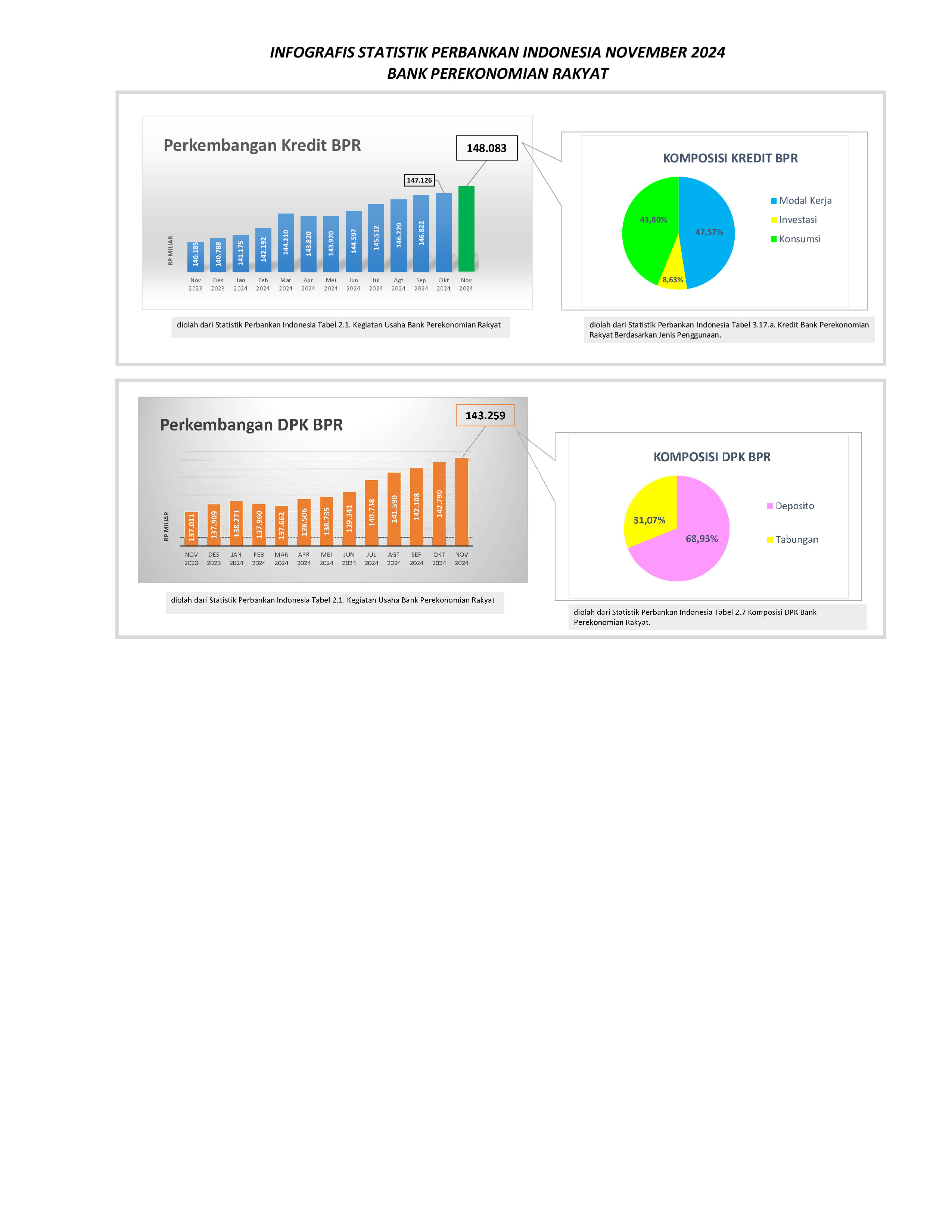 INFOGRAFIS-1.jpg