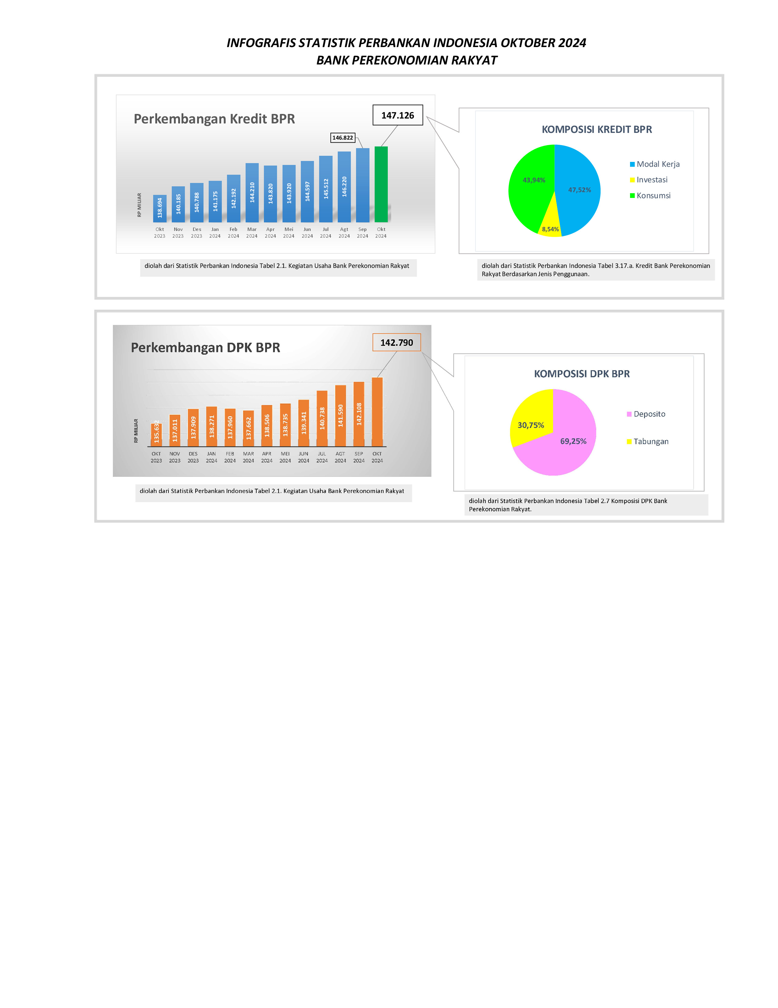 INFOGRAFIS-1.jpg