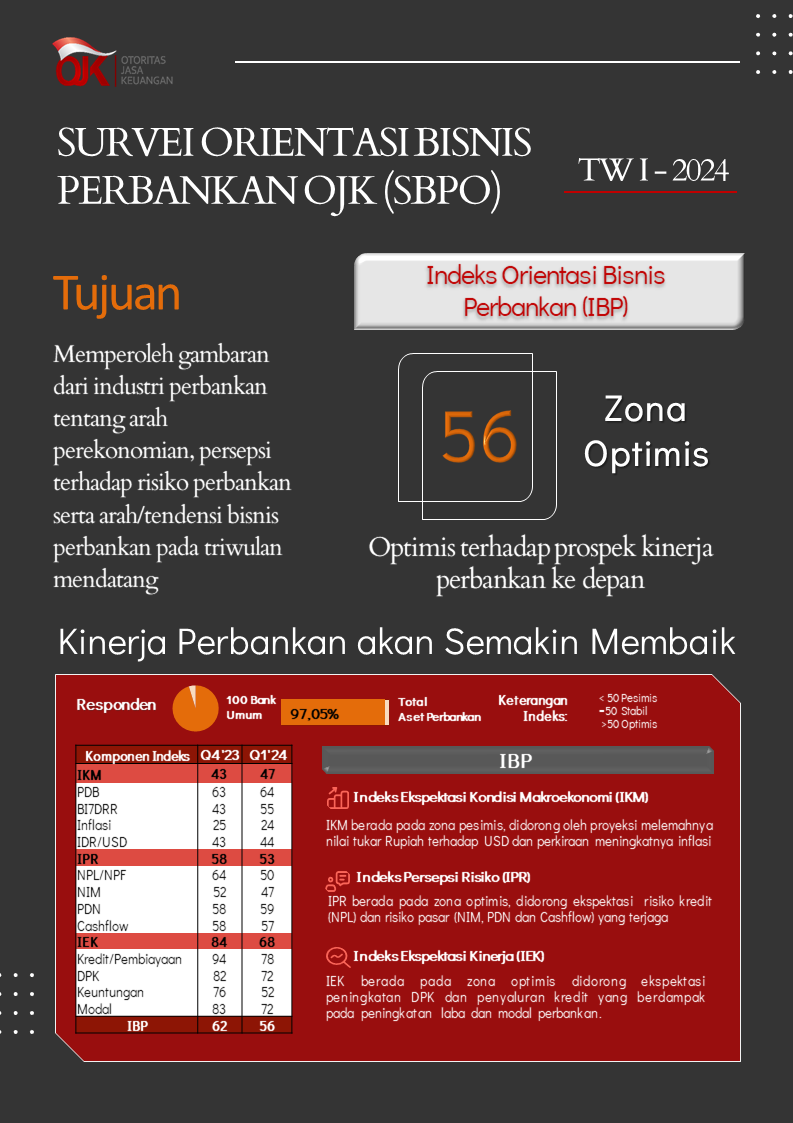 Infografis 1.PNG