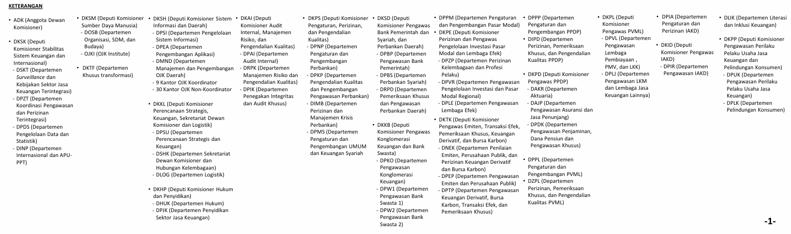 Screenshot 2026-09-07 134917.png