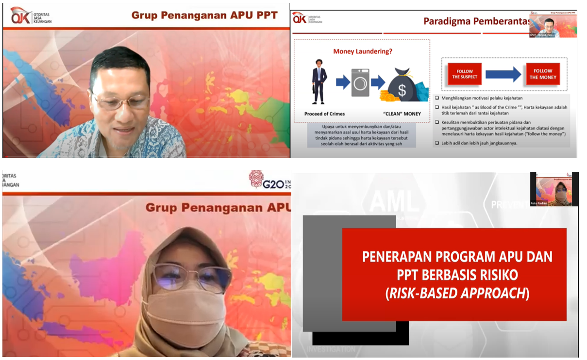 Sosialisasi LKM KOJK Jember - 1.PNG