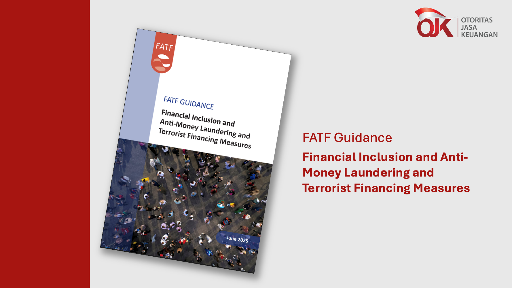 publikasi fatf.png