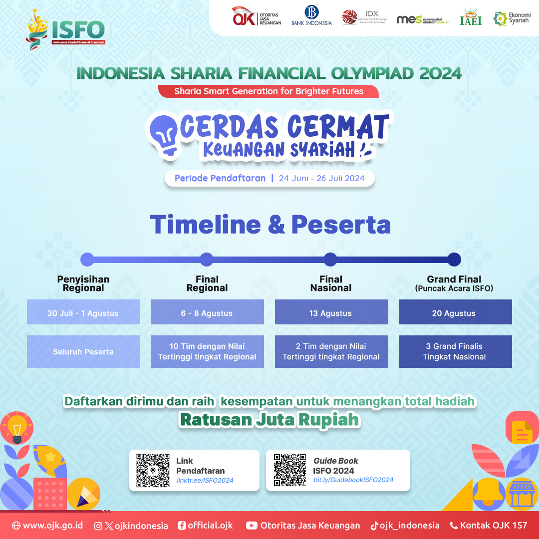 03 Timeline Cerdas Cermat 2.jpg