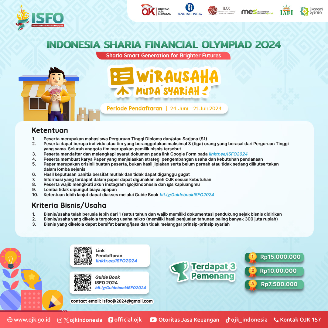 04 Ketentuan Wirausaha.jpg