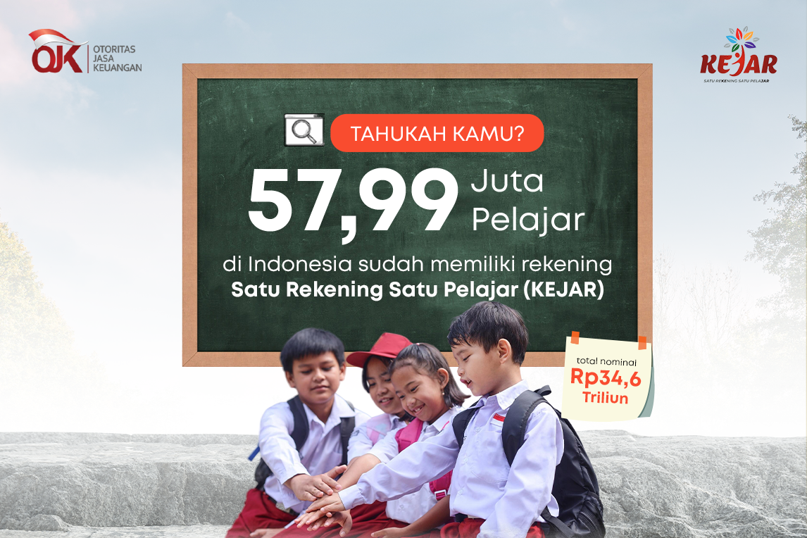 KEJAR Award 2025 1 web.png