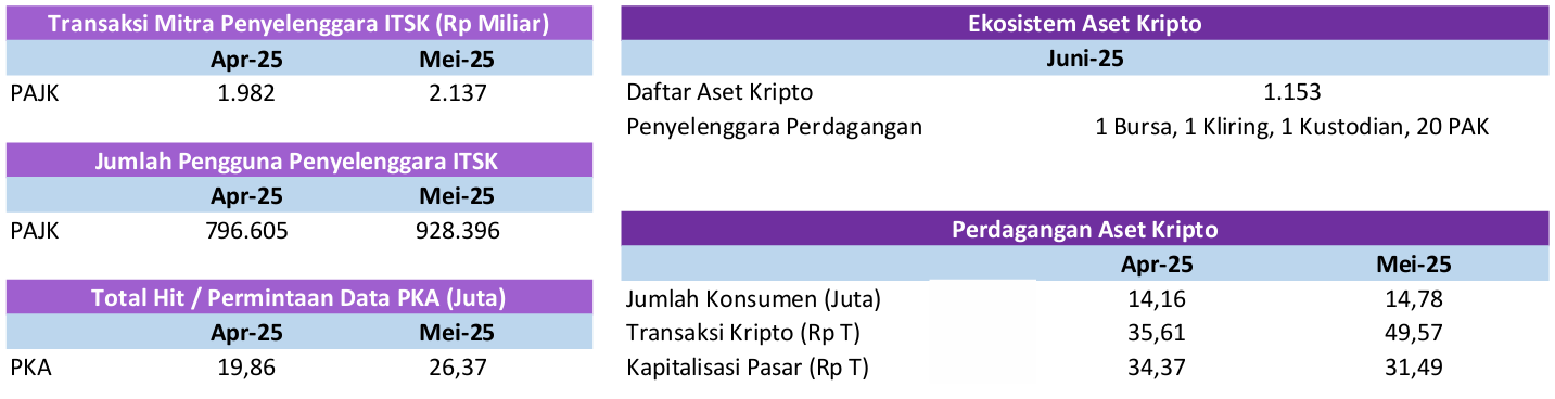 Screenshot 2025-07-08 154200.png
