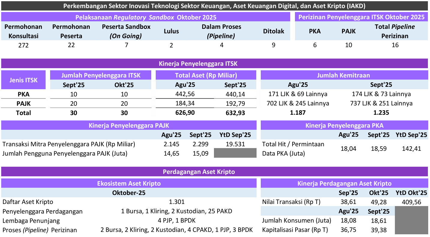 Screenshot 2025-11-07 184643.png