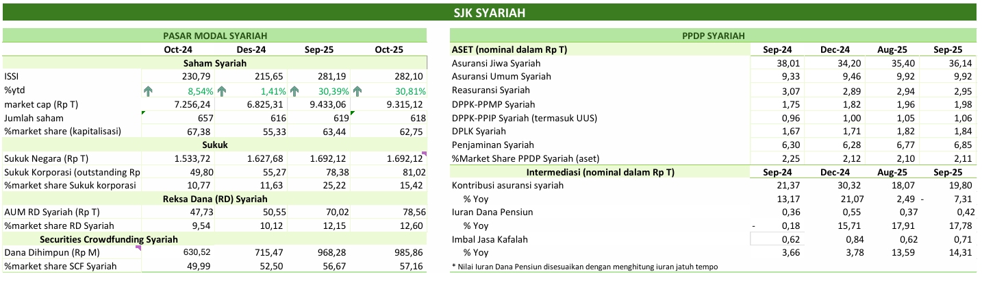 Screenshot 2025-11-07 184755.png