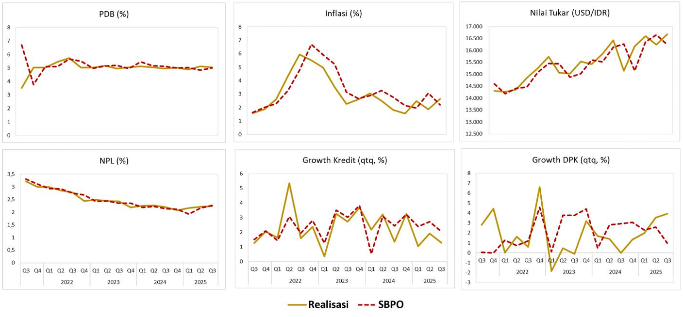 Screenshot 2025-11-23 221928.png